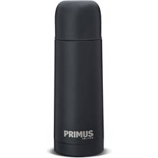 Primus Classic Light 0.75L Svart Termos 0.75L