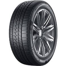 Continental WinterContact TS 860 S 205/65 R16 95H