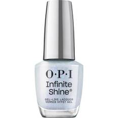OPI Infinite Shine From Head To Doze 15ml