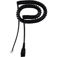 GN Netcom 2200