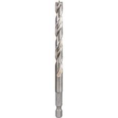 Bosch HSS 2 608 595 523