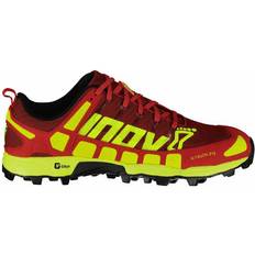 Inov8 x talon 212 Inov-8 X-Talon 212 V2 M