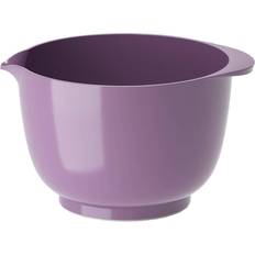 Rosti Lavender Margrethe Mixing Bowl 21.8 cm 2 L