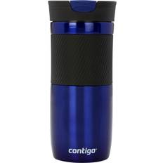 Byron Deep Blue
