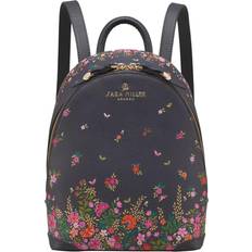 Mini Backpack Ditsy Floral