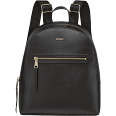 DKNY Väskor DKNY Bryant Ave Backpack Handväska Dam - Svart