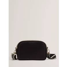 Ted Baker Handväskor Ted Baker Luceele Webbing Camera Bag