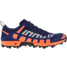 Inov8 x talon 212 Inov-8 X-Talon 212 V2 M