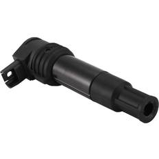 Ignition Coil Motorcycle for R1100 S R1150 R1200 GS R900