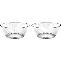 Nachtmann Aperitivo Bowl 15cm 2pcs