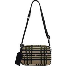 Radley Håndtasker Radley Hadleigh Place Crossbody Bag Porcini - Beige/Multi