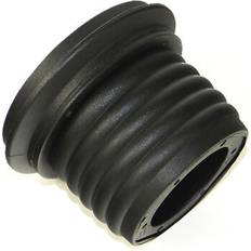 Steering Wheel Hub Boss Kit Fits Ford Fiesta ST150 2.0