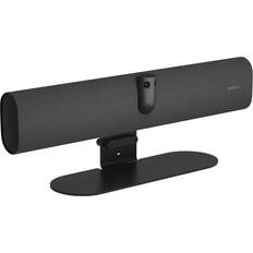Jabra PanaCast 40 VBS