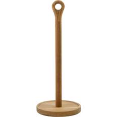 Eya Hushållspappershållare 31 cm