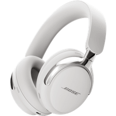Usb c headphones Bose Quietcomfort Ultra Headphones 2nd Gen USB-C