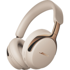 Bose quietcomfort ultra headphones Bose Quietcomfort Ultra Headphones Usb-C Violet