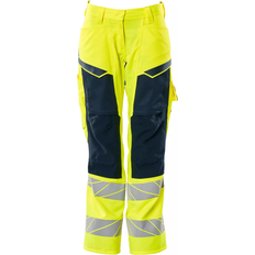 Mascot 19578-236 Trousers