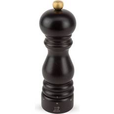 Peugeot Paris U´Select Beige Pepparkvarn 18cm