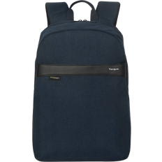 Targus GeoLite EcoSmart Essentials Rygsæk TSB96002GL - Navy