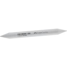 Faber-Castell Penntillbehör Faber-Castell Estompe Paper Wiper