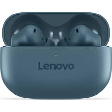 Lenovo headset wireless Lenovo Yoga True Wireless Earbuds