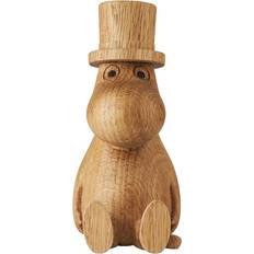 Moominpappa Oak