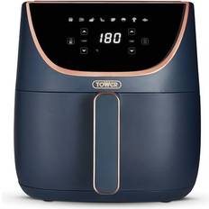 Tower Vortx 6L Blue