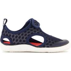 Reima 26 Sandaler Reima Rantaan Sandaler - Navy