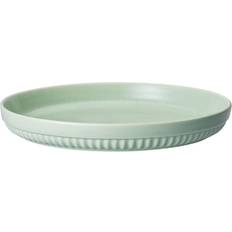Arabia Uunikokki Lind Pie Dish 28 cm