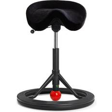 Backapp Sadelstol Smart Sadelstol 81cm