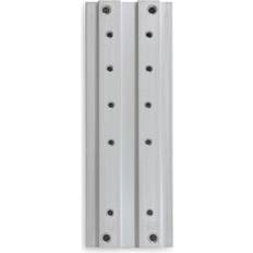 Ergotron Track Mount Bracket Kit