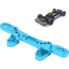 Tamiya tt02 Aluminum RC Shock Tower Mount Tamiya TT02