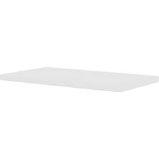 Montana Furniture Panton Wire Shelf