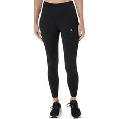 Women Tights Asics Core Tight - Performance Black