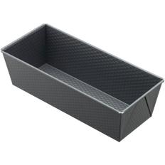 Kaiser 650043 Brödform 30 cm