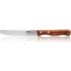 Køkkenknive GEFU Stulle Snackkniv 12 cm
