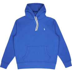 The rl fleece hoodie Polo Ralph Lauren Fleece Hoodie
