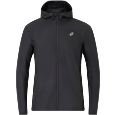 Asics M Core Jacket Löparkläder Performance - Black