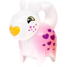 BRIO Figurer BRIO Flora 36206 Figur Magnolia
