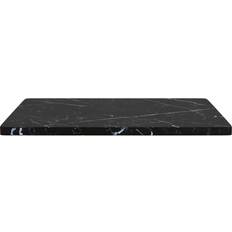 Marbles Shelves Montana Furniture Panton Wire Black Marble Shelf