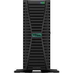 Built-In Hard Drive NAS Servers HPE ProLiant ML350 Gen11 (P77233-425)