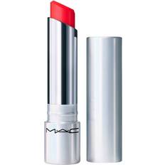MAC Glow Play Lip Balm Serve 3.14 g