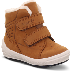 Superfit Groovy 2.0 - Brun