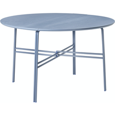 Klapbord Spiseborde Broste Copenhagen Oda Spisebord 120cm