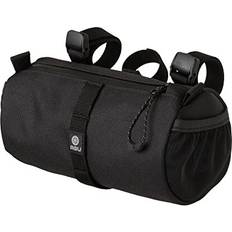 Handlebar Bag Venture Roll 20x10x10cm