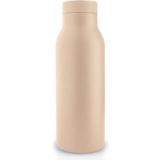 Drikkedunke Eva Solo Urban Soft Beige Drikkedunk 0.5L