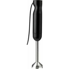 RIG-TIG Foodie Black