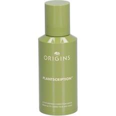 Origins plantscription Origins Plantscription Active Wrinkle Correction Serum 48ml
