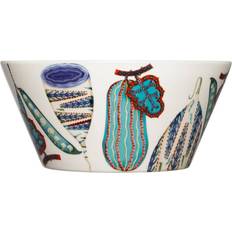 Iittala Taika Sato Serving Bowl 25cm 2.8L