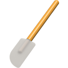 Spatel Rosti Small Spatel 20 cm